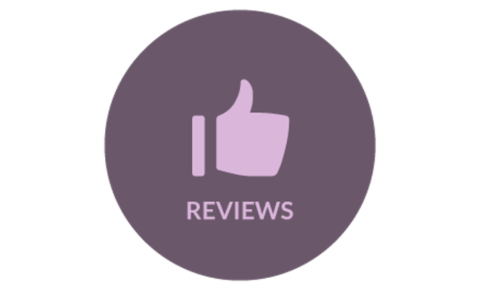 review1